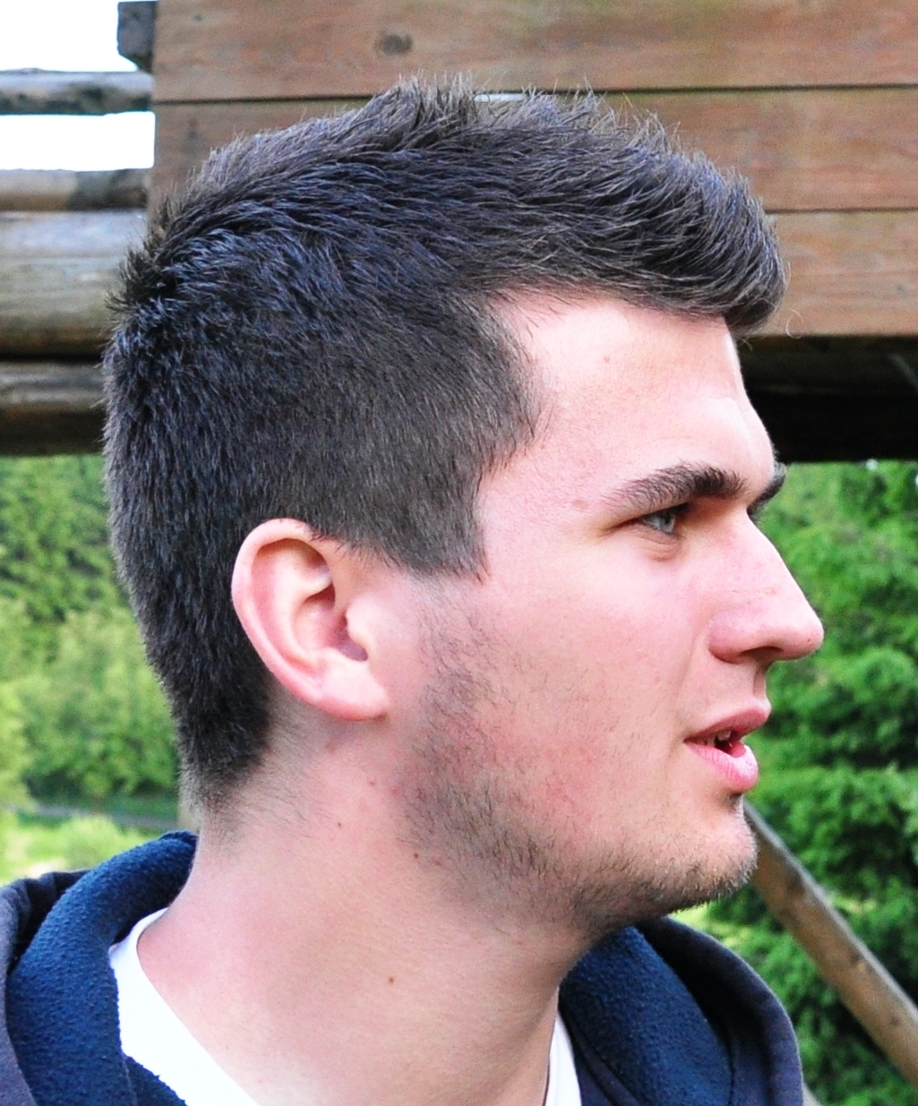Vítek.jpg