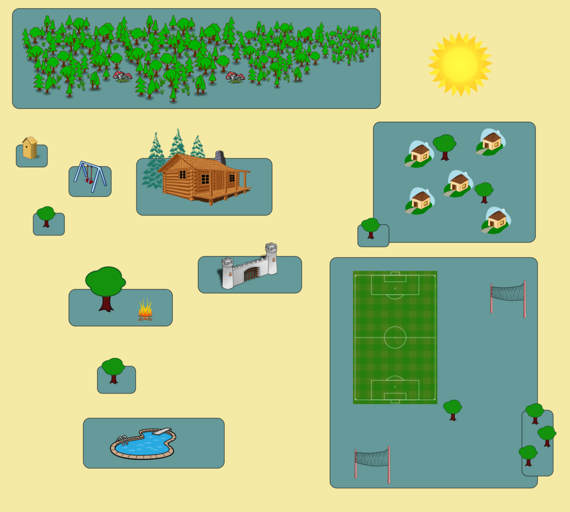 territory.png